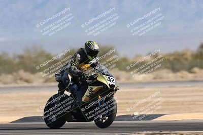 media/Jan-16-2026-CVMA Friday Practice (Fri) [[6f2bf47531]]/3-Racer 2/Session 4 (Turn 2 Exit)/